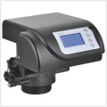 Keman Brand Water Softener Valve with up Flow Function (ASU2-LCD)